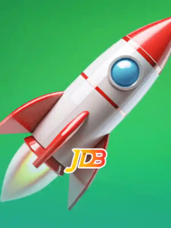 JDB ব্লকচেইন গেম Melbet BD