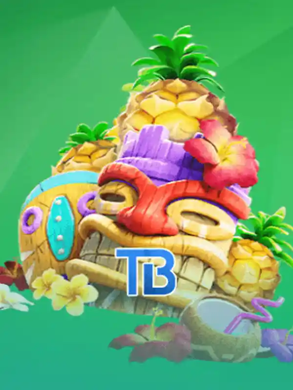 TBGames স্লট Melbet BD