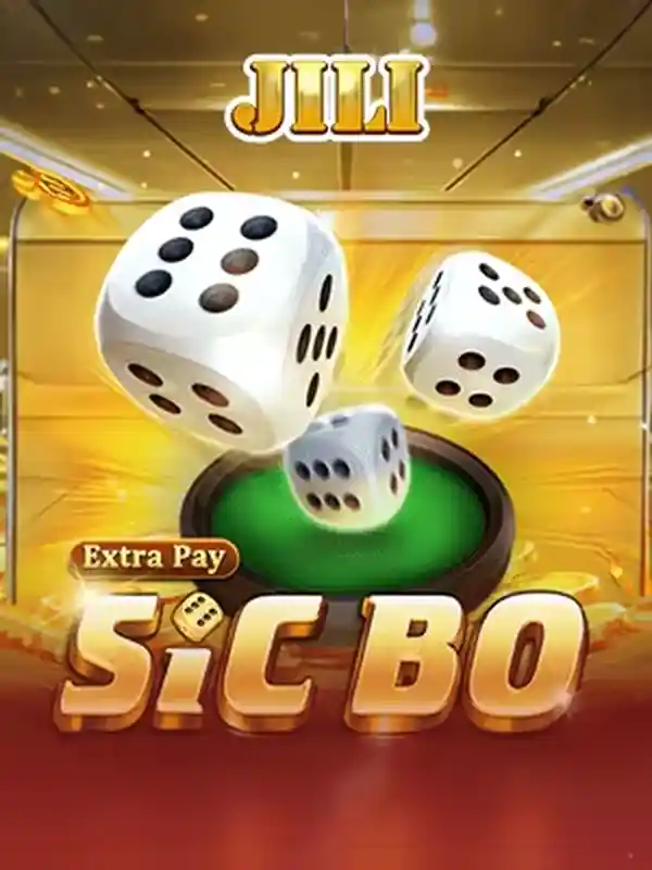 সিক বো গেম - Melbet BD