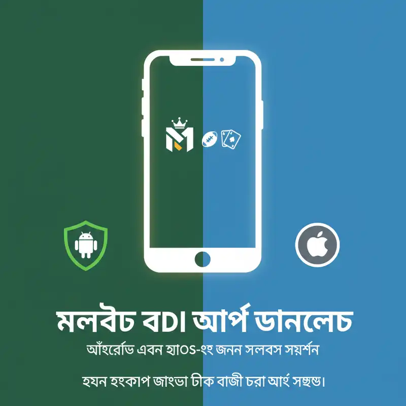 App Download