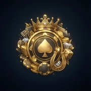 melbet logo